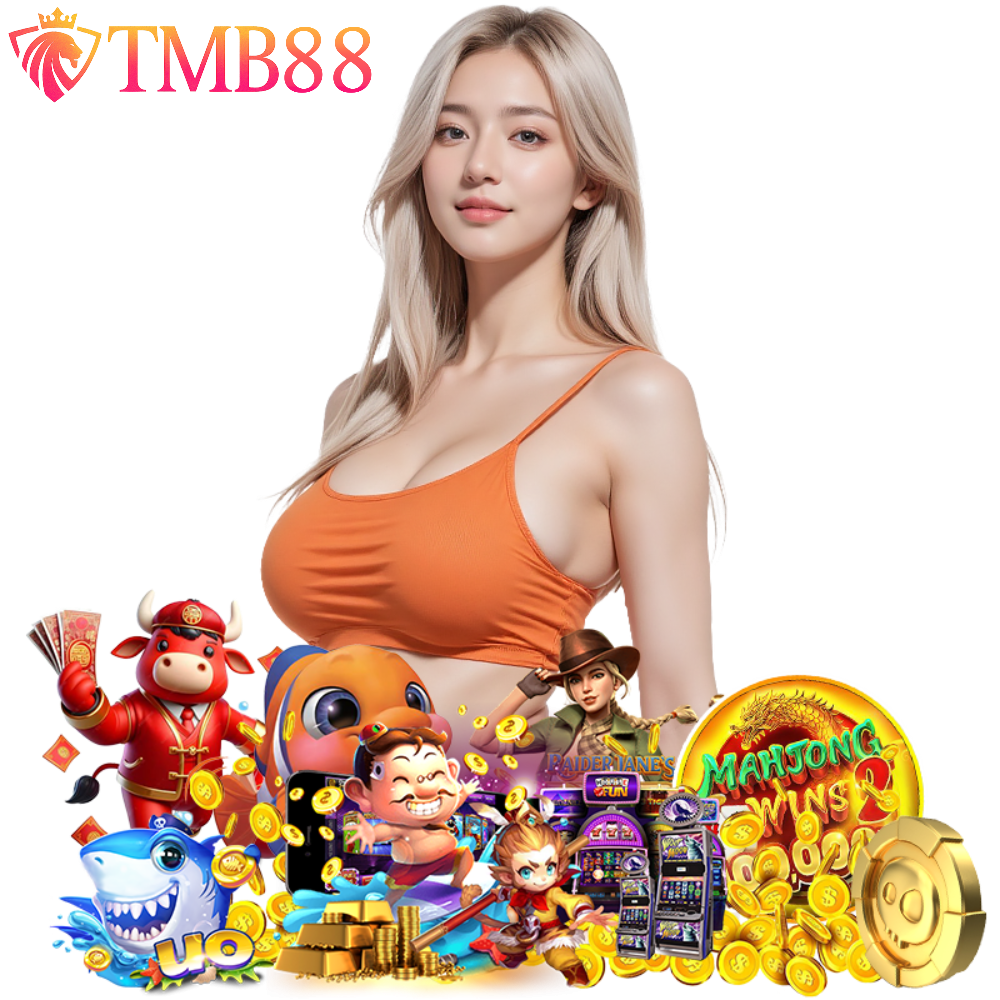 TMB88